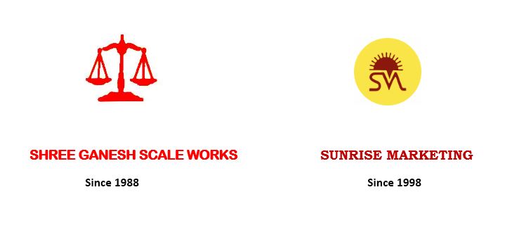 Shree Ganesh Scale Works leadership and technical works