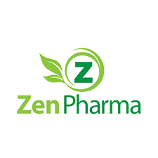 Client Logo 11