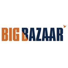 Client Logo 14