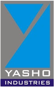Client Logo 8