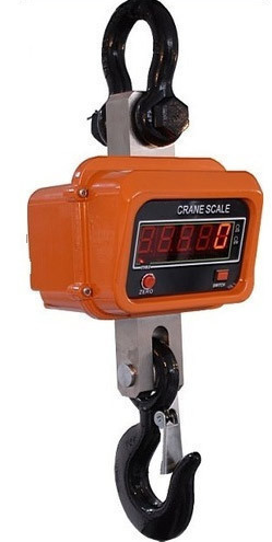 Crane Scale